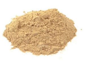  Amla Powder Emblica Officinalis