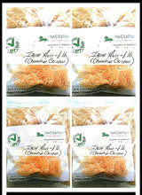 Rastarafi® Wholesale Sea Moss (Bulk) Irish Moss | Raw Wildcrafted Superfood